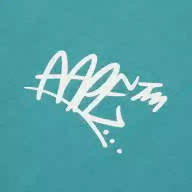 Aape T