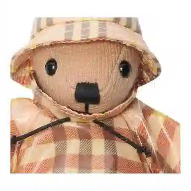 Burberry Thomas Burberry