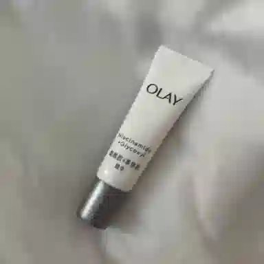 OLAY 4 6ml