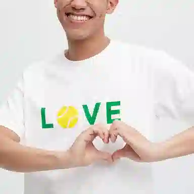 UNIQLO Peace for All SS23 T-Shirt