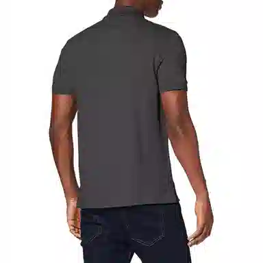 HUGO BOSS FW21 Polo