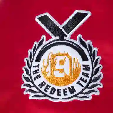 Mitchellness logo