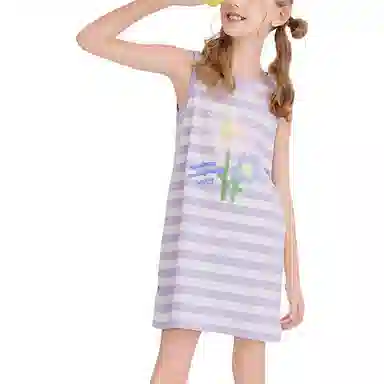 Skechers kids x SmileyWorld SS25