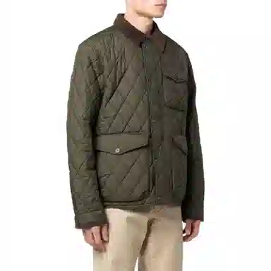 Polo Ralph Lauren FW21