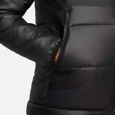 Nike Logo