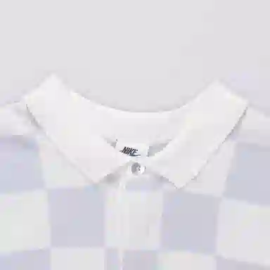 Nike Sportswear Club Polo