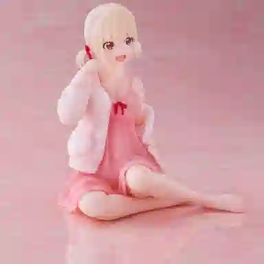 TAITO Desktop Cute 13cm