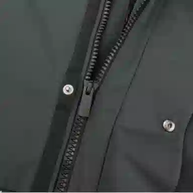 UNIQLO +J Down Jacket