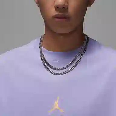 Jordan Dongdan T-Shirt