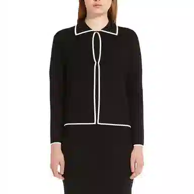 MaxMara