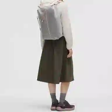 lululemon Fast Track 16L