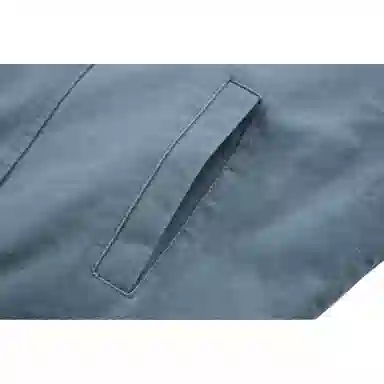 ROCCA DESIGN cleanfit