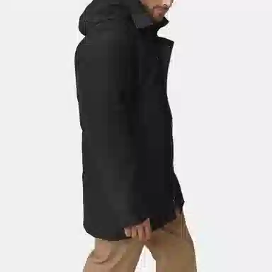 Canada Goose Chateau Black