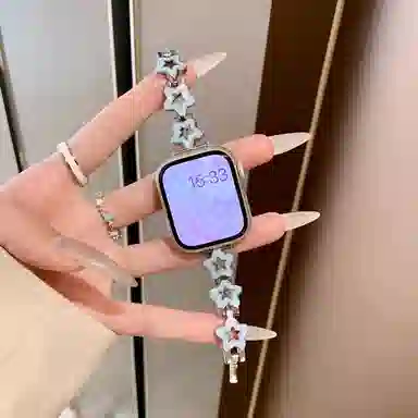 iwatchS10S9S8S7SEUltra2