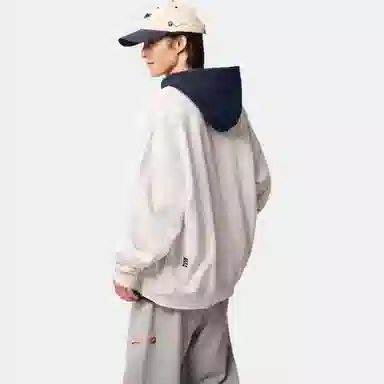 nautica white sail Reebok