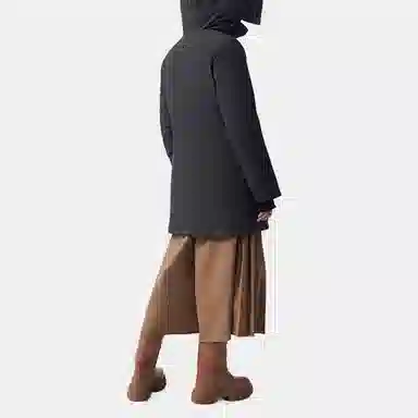 Canada Goose Rosemont