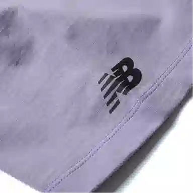 New Balance x TYAKASHA T ORING