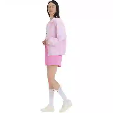 LI-NING 1990 x CLOVE