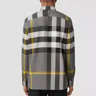 Burberry FW22
