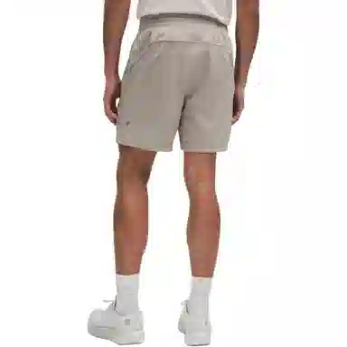 lululemon SS23 Pace Breaker 7"