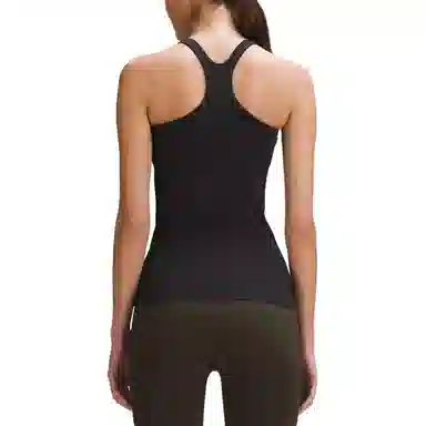 lululemon Ebb to Street