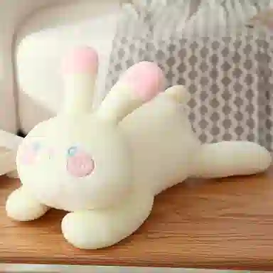65cm