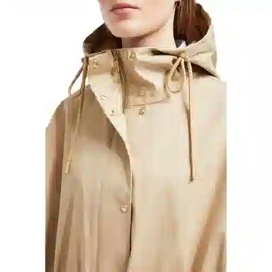 Moncler SS25