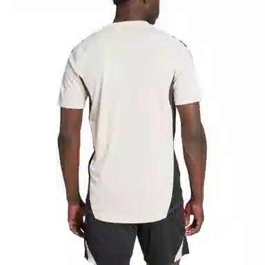 adidas Tiro 25 Liverpool FC Jersey