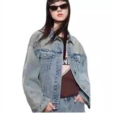 HM SS25 2025