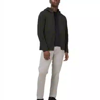 lululemon Welterweight