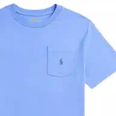 Polo Ralph LaurenT