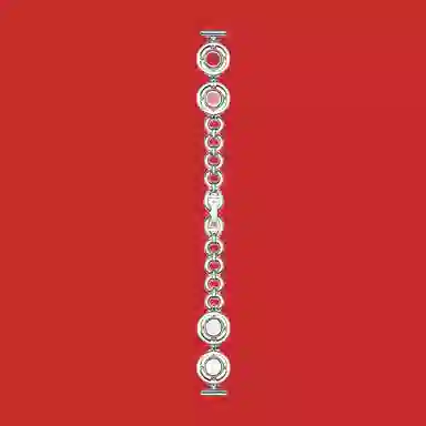 iwatchS10applewatchse