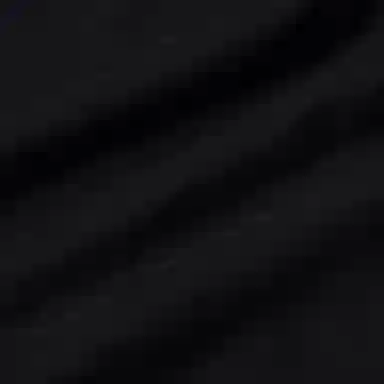 LOUIS VUITTON SS22 Logo