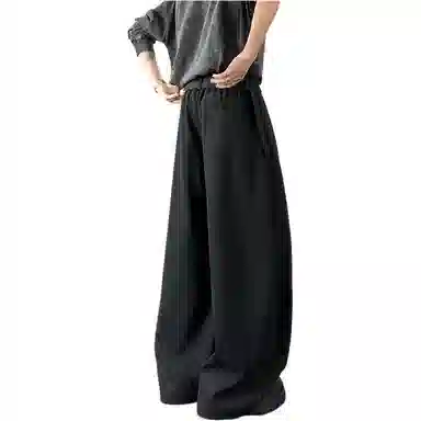 M JEANS STUDIOS 7 cleanfit