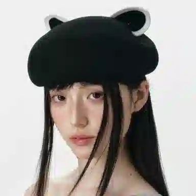 ins