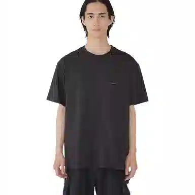 Gramicci x and wander T