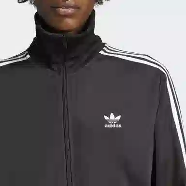 adidas originals Logo