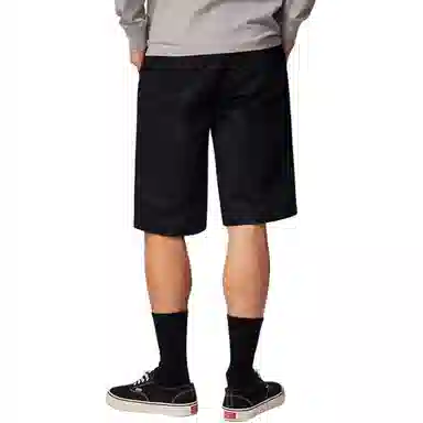 Dickies SS23 Logo Shorts