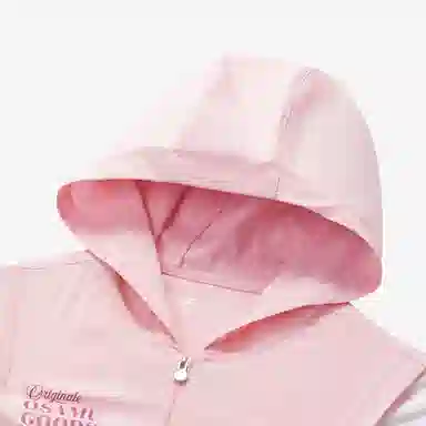 FILA KIDS x ORIGINALE OSAMUGOODS CROSSOVER