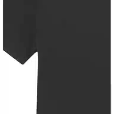 CALVIN KLEIN T