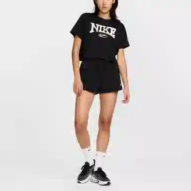 Nike NSW SS TEE OC VARZITY T