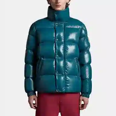 Moncler FW23 Dervox