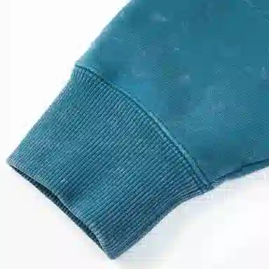 PUMA x P.A.M. Hoodie