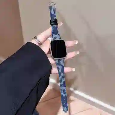 KVZUVUU iwatchS11S10S9S8S7SEUltra2