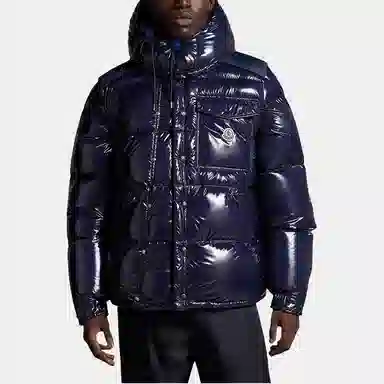 Moncler Karakorum