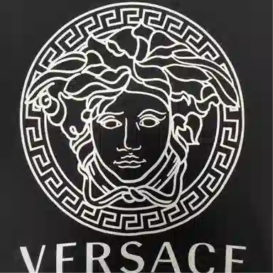 VERSACE SS23