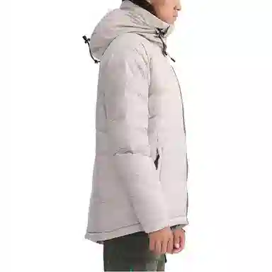 KLATTERMUSEN Atle 3.0 3.0