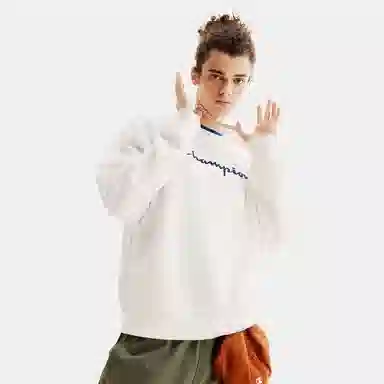Champion Sweatshirt