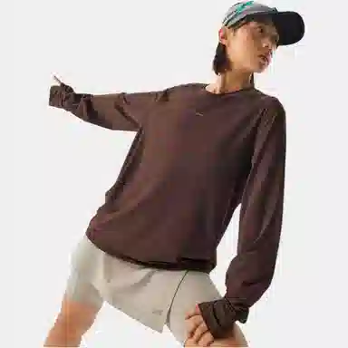 Crying Center LOGO T