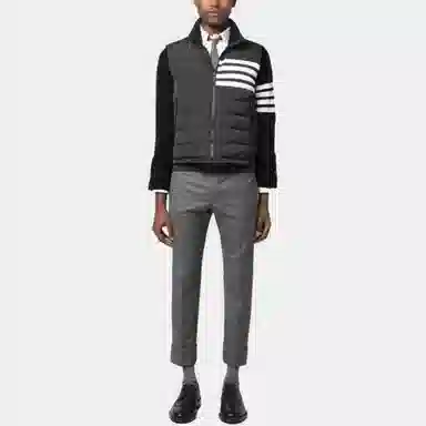 THOM BROWNE THOM BROWNE FW23